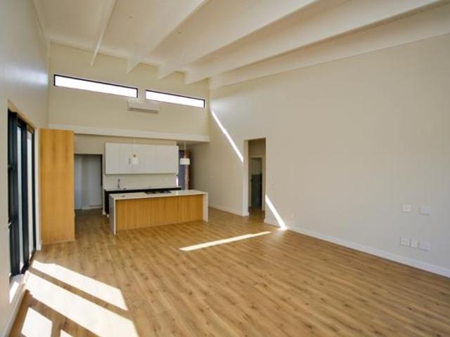 House for sale in Princess Grant, Kwazulu-natal