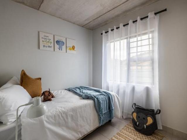 House for rent in Centurion, Gauteng