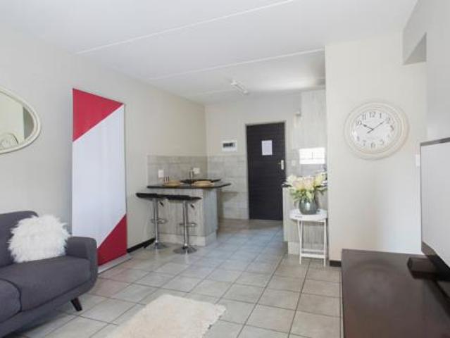 House for rent in Centurion, Gauteng