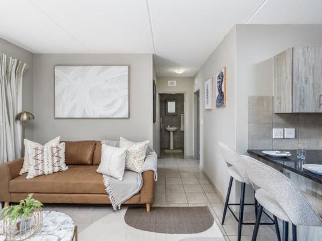 House for rent in Centurion, Gauteng