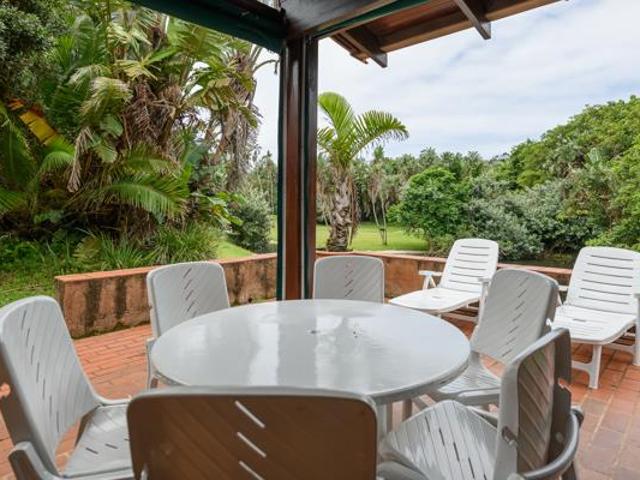 House for sale in Kwazulu-natal
