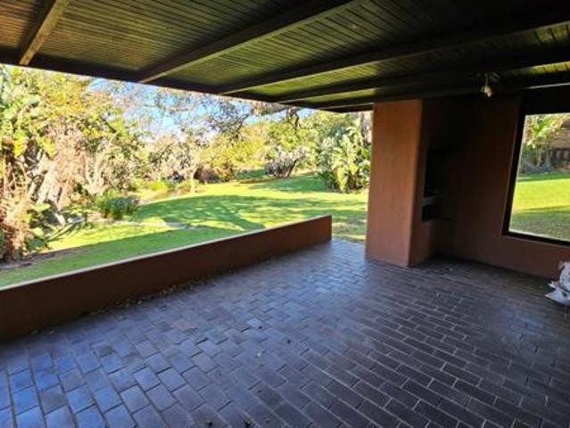 House for sale in Kwazulu-natal