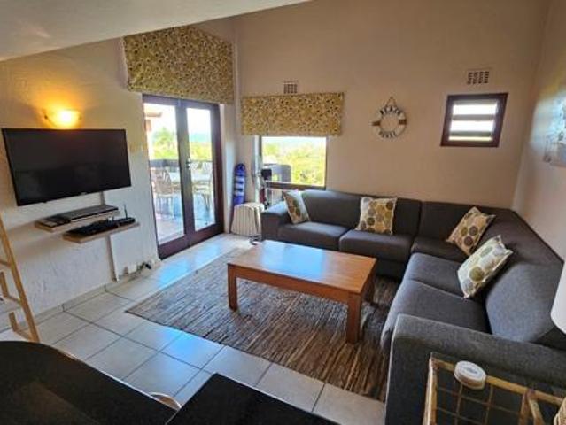 House for sale in Kwazulu-natal