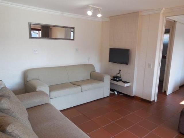 House for sale in KwaZulu-Natal