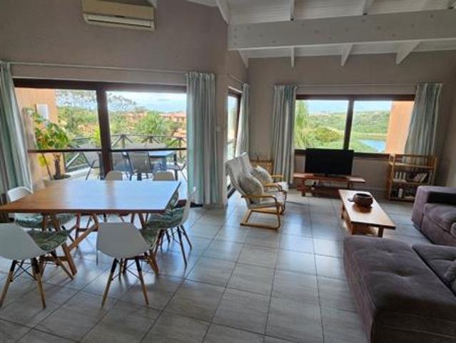 House for sale in Kwazulu-natal
