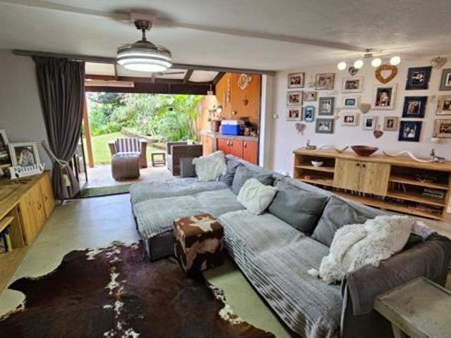 House for sale in Kwazulu-natal