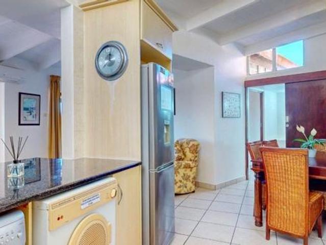 House for sale in Kwazulu-natal