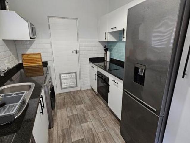 House for sale in Kwazulu-natal