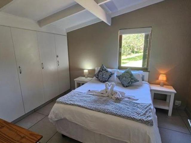 House for sale in Kwazulu-natal