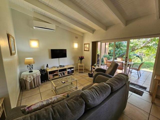 House for sale in Kwazulu-natal