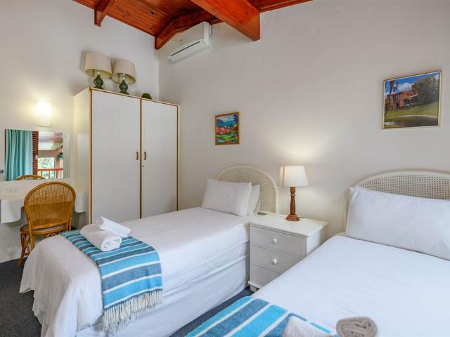 House for sale in Kwazulu-natal