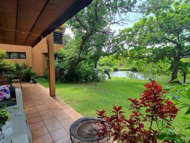 House for sale in Kwazulu-natal