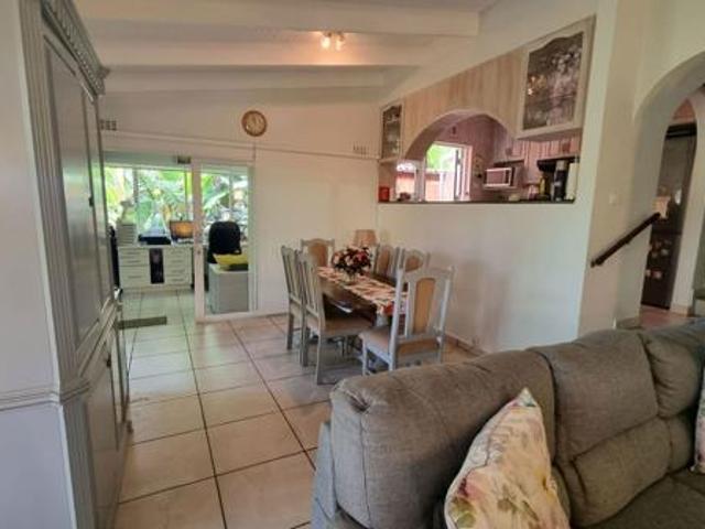 House for sale in Kwazulu-natal
