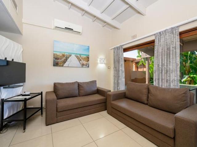 House for sale in KwaZulu-Natal