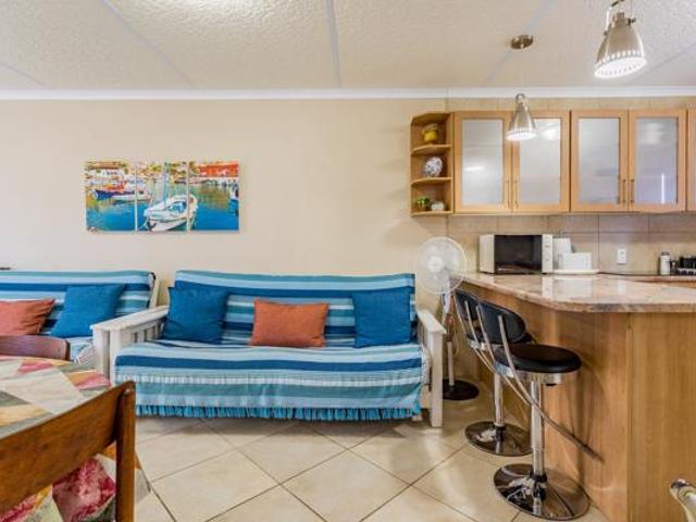 House for rent in Western Cape