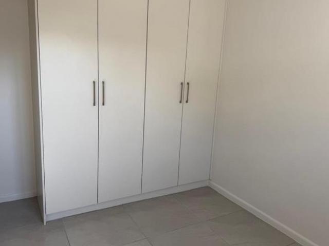 House for sale in Western Cape