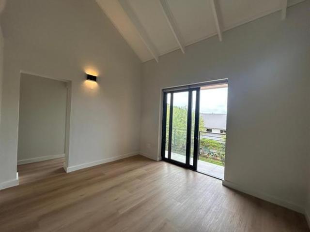 House for sale in Western Cape