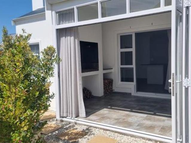 House for sale in Western Cape
