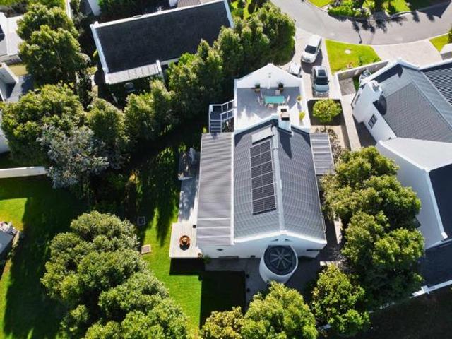 House for sale in Western Cape