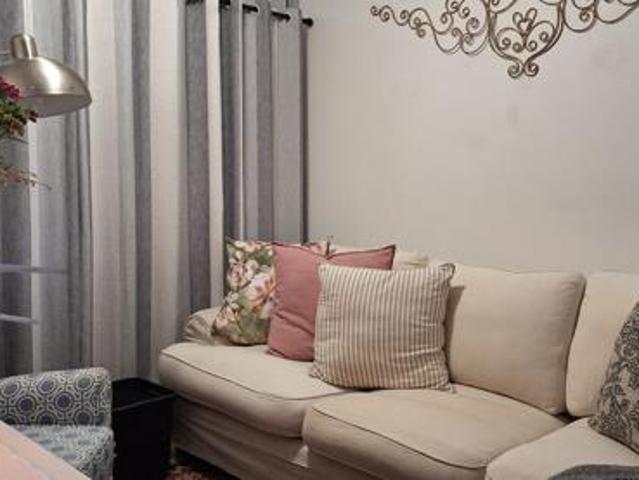 House for sale in Western Cape