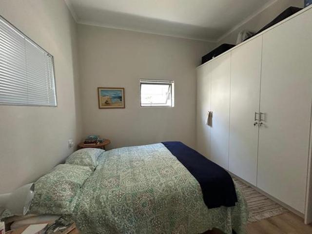 House for sale in Western Cape