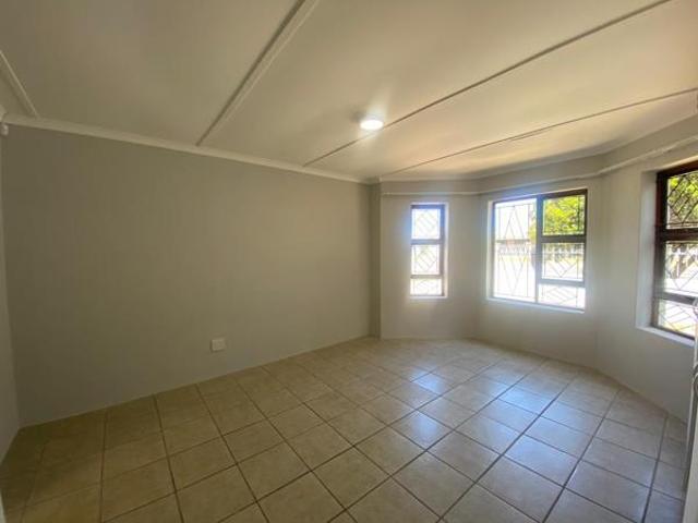 House for rent in Rietpoel, Theewaterskloof Local Municipality