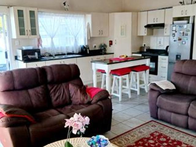 House for sale in Western Cape