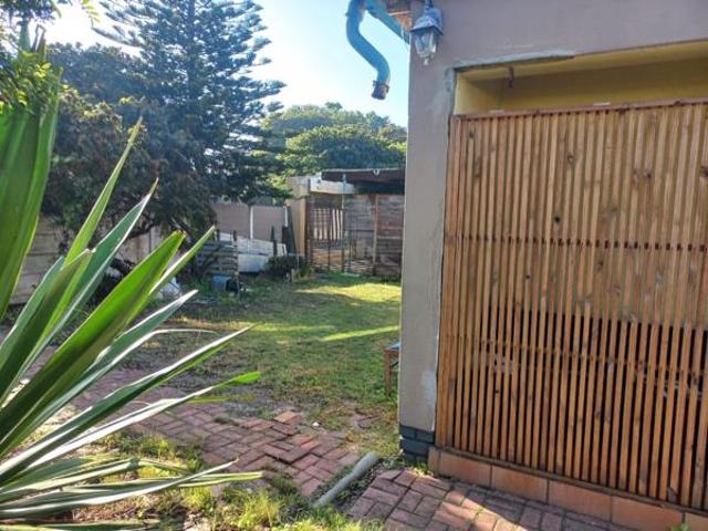 House for sale in Cape Town, Western Cape