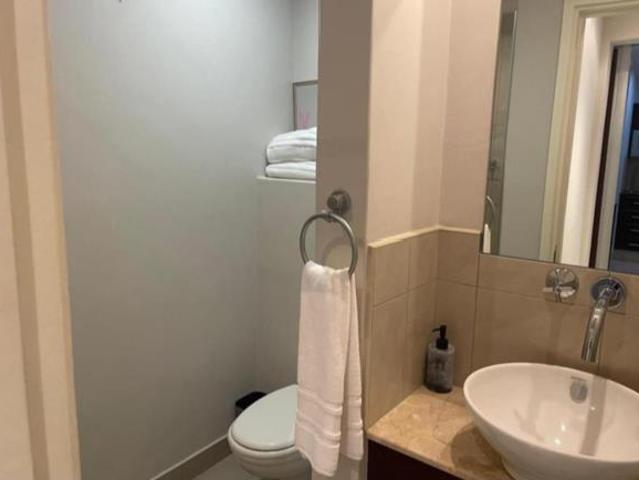 House for rent in Vosloorus, Gauteng