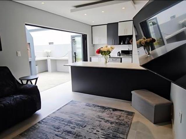 House for rent in Cape Town, Western Cape