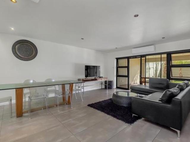 House for rent in Vosloorus, Gauteng