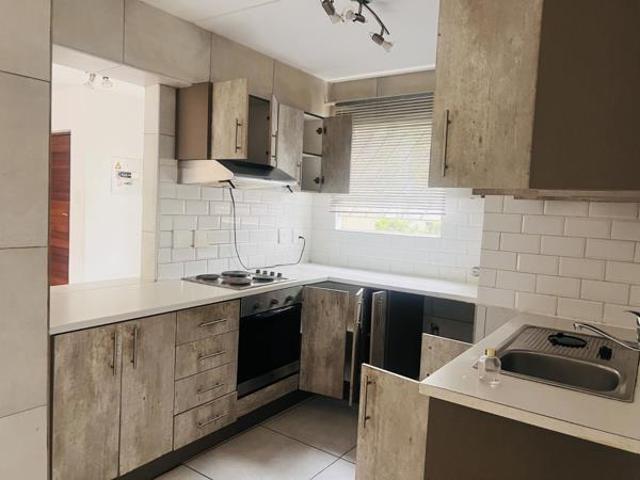 House for rent in Vosloorus, Gauteng