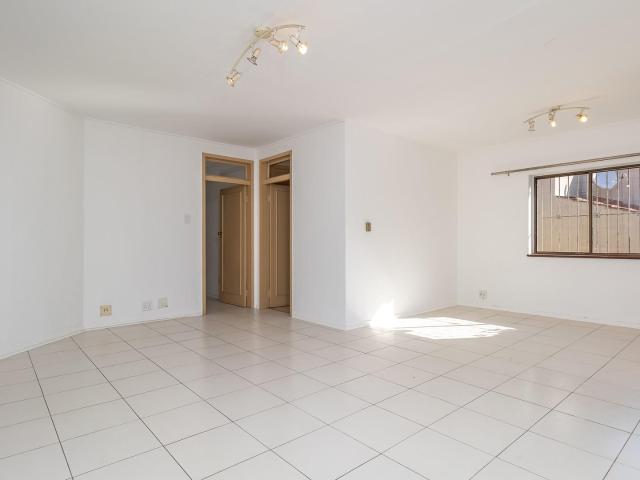 House for sale in Sandton