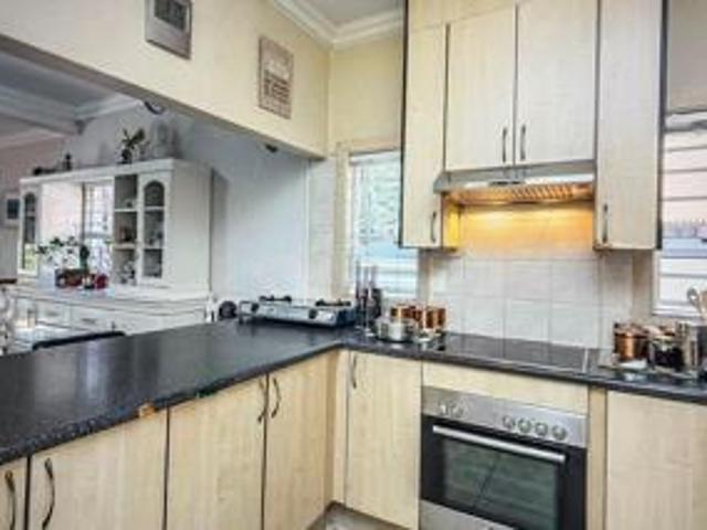House for rent in Vosloorus, Gauteng