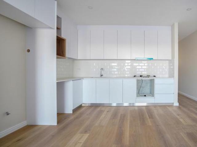 House for sale in Cape Town, Western Cape
