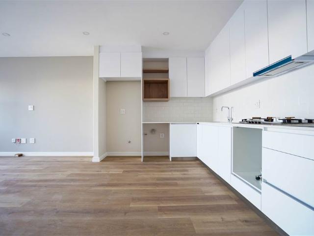 House for sale in Cape Town, Western Cape