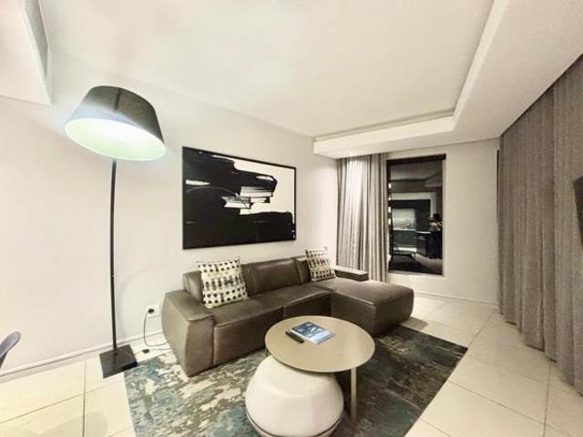 House for rent in Vosloorus, Gauteng
