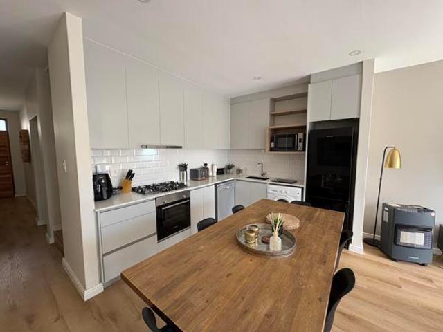 House for sale in Cape Town, Western Cape