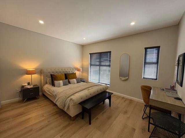 House for sale in Cape Town, Western Cape