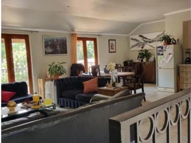 House for rent in Vosloorus, Gauteng
