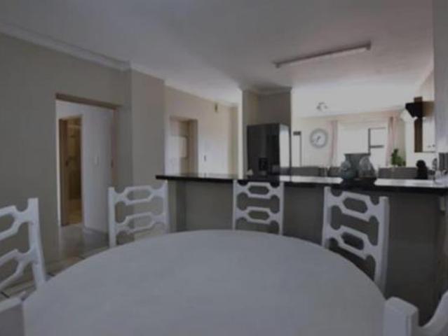 House for rent in Vosloorus, Gauteng