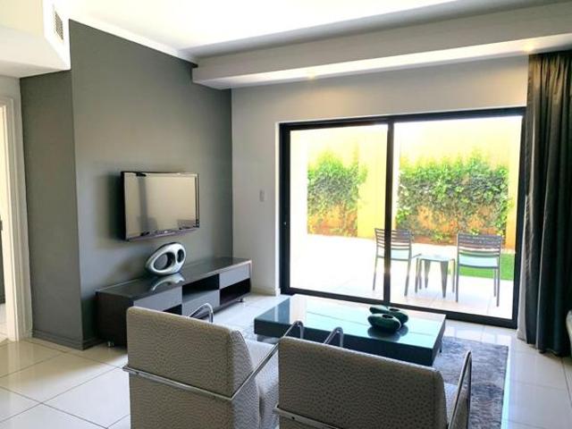 House for rent in Vosloorus, Gauteng