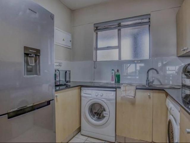 House for rent in Alexandra, Gauteng