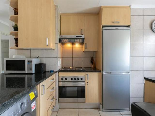 House for rent in Vosloorus, Gauteng