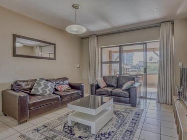 House for rent in Vosloorus, Gauteng
