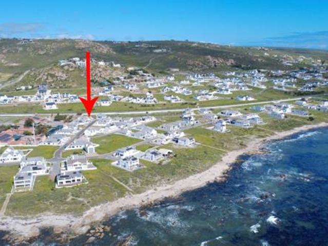 House for sale in Western Cape