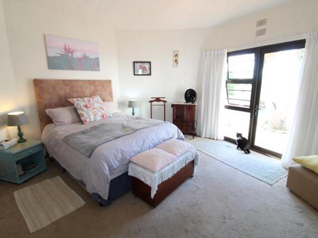 House for rent in Cape St Francis, Eastern Cape