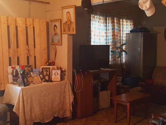 House for sale in Cape Town, Western Cape