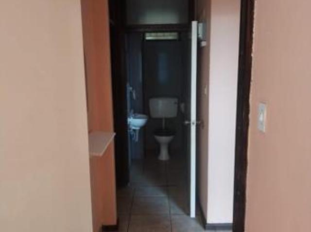 House for rent in Seaview, Kwazulu-natal