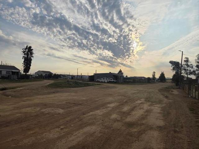 House for sale in Durbanville, Western Cape